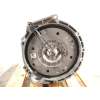 Recambio de caja cambios para bmw 3 gran turismo (f34) 318 d referencia OEM IAM XKV 8614195 8HP45