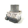 Recambio de abs para kia cee´d concept referencia OEM IAM 58920A2210 6158945200 A258920500