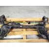 Recambio de puente trasero para renault clio iv (bh_) 0.9 tce 90 referencia OEM IAM 555118520R  