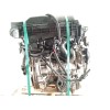 Recambio de despiece motor para mini mini clubman (r55) cooper s referencia OEM IAM N14B16AB  