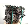 Recambio de despiece motor para mini mini clubman (r55) cooper s referencia OEM IAM N14B16AB  