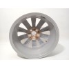 Recambio de llanta para seat ibiza v (kj1, kjg) 1.0 tsi referencia OEM IAM 6F0601025G 6F0601025G8Z8 