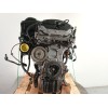 Recambio de despiece motor para mini mini clubman (r55) cooper s referencia OEM IAM N14B16AB  
