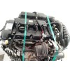 Recambio de despiece motor para mini mini clubman (r55) cooper s referencia OEM IAM N14B16AB  