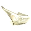 Recambio de faro derecho para chevrolet cruze (j300) 1.6 referencia OEM IAM 95913327  