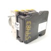 Recambio de abs para seat ibiza (6p1) reference referencia OEM IAM 6C0614517K 2265106508 269642