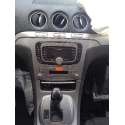 FORD S-MAX (CA1)