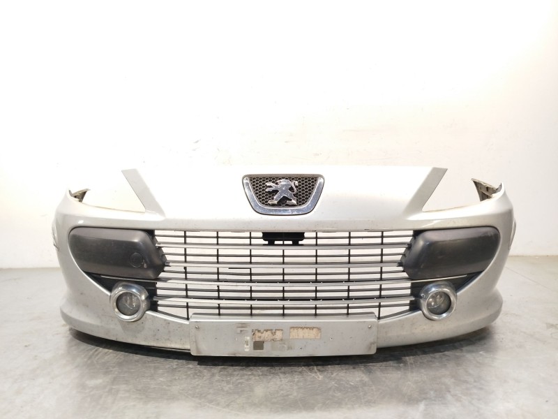 PARAGOLPES DELANTERO 7401CZ 7414NS 