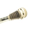 Recambio de transmision delantera izquierda para skoda octavia iii combi (5e5, 5e6) 2.0 tdi 4x4 referencia OEM IAM 5Q0407271H  