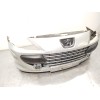 Recambio de paragolpes delantero para peugeot 307 (3a/c) 1.6 hdi 110 referencia OEM IAM 7401CZ 7414NS 