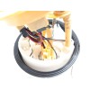 Recambio de bomba combustible para volkswagen tiguan (ad1, ax1) 2.0 tdi referencia OEM IAM 5QA919050C  A2C86856404