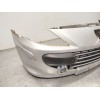 Recambio de paragolpes delantero para peugeot 307 (3a/c) 1.6 hdi 110 referencia OEM IAM 7401CZ 7414NS 