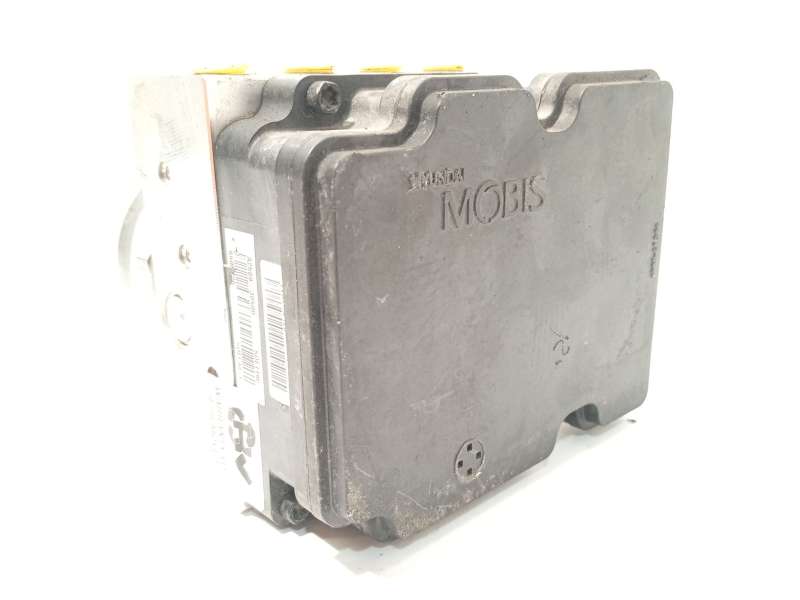 Recambio de abs para kia cee'd concept referencia OEM IAM 58920A2210 6158945200 A258920500 3