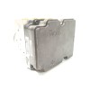 Recambio de abs para kia cee´d concept referencia OEM IAM 58920A2210 6158945200 A258920500