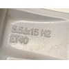 Recambio de llanta para seat ibiza v (kj1, kjg) 1.0 tsi referencia OEM IAM 6F0601025G 6F0601025G8Z8 