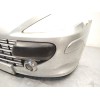 Recambio de paragolpes delantero para peugeot 307 (3a/c) 1.6 hdi 110 referencia OEM IAM 7401CZ 7414NS 
