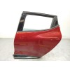 Recambio de puerta trasera izquierda para renault clio iv (bh_) 0.9 tce 90 referencia OEM IAM 821012089R  