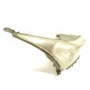 Recambio de faro derecho para chevrolet cruze (j300) 1.6 referencia OEM IAM 95913327  