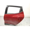 Recambio de puerta trasera izquierda para renault clio iv (bh_) 0.9 tce 90 referencia OEM IAM 821012089R  