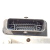 Recambio de abs para seat ibiza (6p1) reference referencia OEM IAM 6C0614517K 2265106508 269642