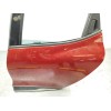 Recambio de puerta trasera izquierda para renault clio iv (bh_) 0.9 tce 90 referencia OEM IAM 821012089R  