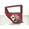 Recambio de puerta trasera izquierda para renault clio iv (bh_) 0.9 tce 90 referencia OEM IAM 821012089R  
