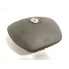 Recambio de kit airbag para renault clio iv (bh_) 0.9 tce 90 referencia OEM IAM 682001685R 985250096R 985101389R