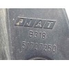Recambio de piloto trasero izquierdo para fiat croma (194) 1.9 jtd 16v cat referencia OEM IAM 51727250  