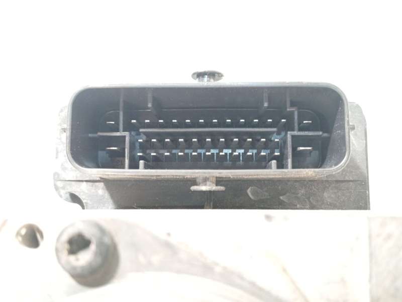 Recambio de abs para kia cee'd concept referencia OEM IAM 58920A2210 6158945200 A258920500 4