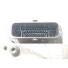 Recambio de abs para kia cee´d concept referencia OEM IAM 58920A2210 6158945200 A258920500