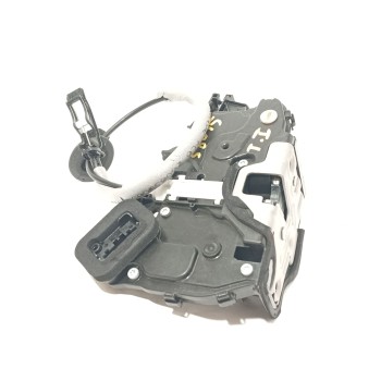CERRADURA PUERTA TRASERA IZQUIERDA 10A839015B 