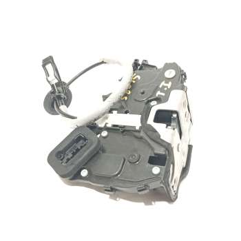 CERRADURA PUERTA TRASERA IZQUIERDA 10A839015B 