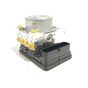Recambio de abs para cupra leon sportstourer (kl8, ku8, kud) 1.5 etsi referencia OEM IAM 5WA614517DT 28517964413 10022031544