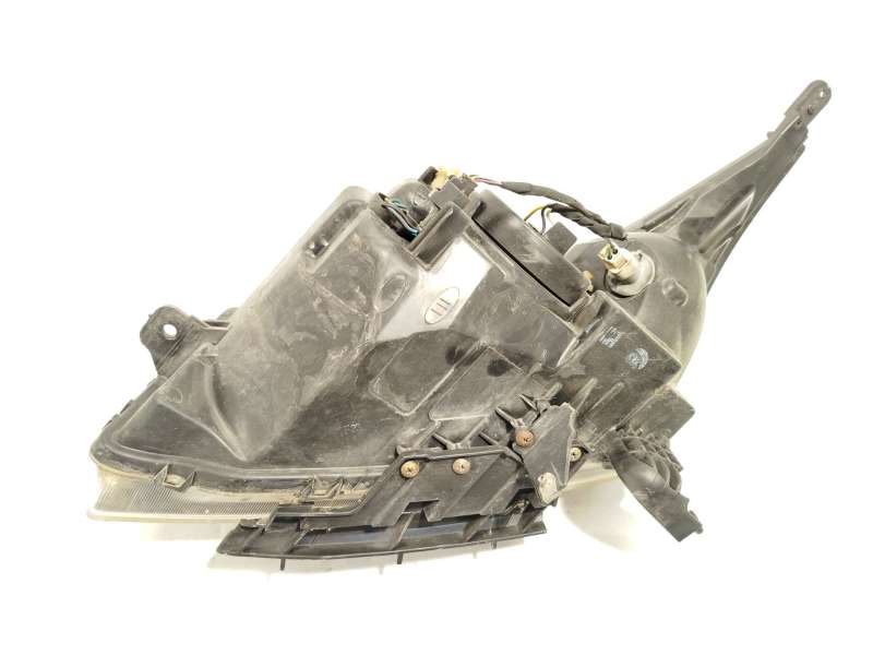 Recambio de faro derecho para chevrolet cruze (j300) 1.6 referencia OEM IAM 95913327 - Blanco 3