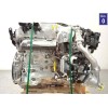 Recambio de motor completo para bmw serie x4 (g02) m40d referencia OEM IAM B57D30B  