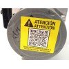 Recambio de abs para seat ibiza (6p1) reference referencia OEM IAM 6C0614517K 2265106508 269642