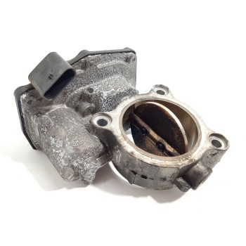 Recambio de caja mariposa para bmw 3 gran turismo (f34) 318 d referencia OEM IAM 13547810752 7810752 