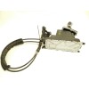 Recambio de palanca cambio para volkswagen passat b8 (3g2, cb2) 2.0 tdi referencia OEM IAM 3Q0711049AB  