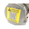 Recambio de abs para kia cee´d concept referencia OEM IAM 58920A2210 6158945200 A258920500