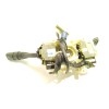 Recambio de mando intermitentes para ssangyong actyon i 2.0 xdi referencia OEM IAM 8590009203  