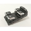 Recambio de mando elevalunas delantero izquierdo para audi q2 (gab, gag) 2.0 tdi referencia OEM IAM 8V0959851L  