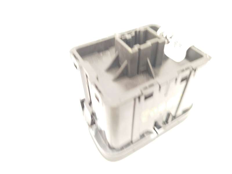 Recambio de mando multifuncion para ford puma (j2k, cf7) 1.0 ecoboost referencia OEM IAM JX7T11B573AB 2230568 - Rojo 4