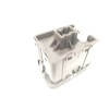 Recambio de mando multifuncion para ford puma (j2k, cf7) 1.0 ecoboost referencia OEM IAM JX7T11B573AB 2230568 