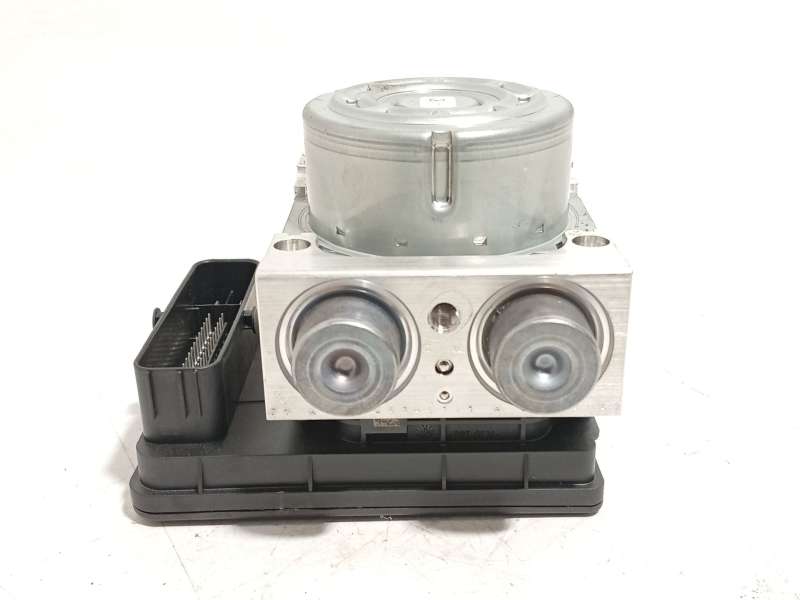 Recambio de abs para cupra leon sportstourer (kl8, ku8, kud) 1.5 etsi referencia OEM IAM 5WA614517DT 28517964413 10022031544 - Negro 2