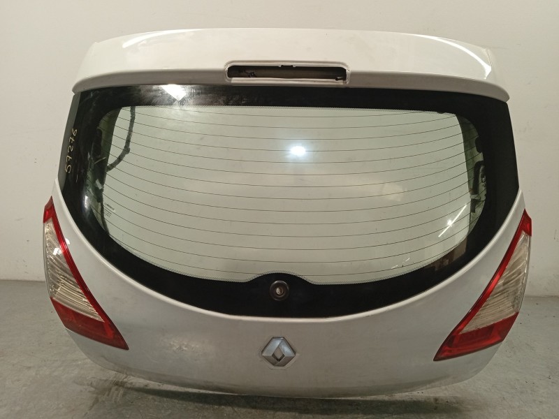 PORTON TRASERO 901002517R 