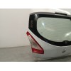 Recambio de porton trasero para renault megane iii hatchback (bz0/1_, b3_) 1.5 dci referencia OEM IAM 901002517R  