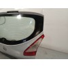 Recambio de porton trasero para renault megane iii hatchback (bz0/1_, b3_) 1.5 dci referencia OEM IAM 901002517R  