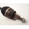 Recambio de transmision delantera derecha para mazda cx-5 (ke, gh) 2.2 d (ke2fw) referencia OEM IAM GDB32550X  