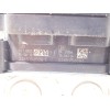 Recambio de abs para seat ibiza (6p1) reference referencia OEM IAM 6C0614517K 2265106508 269642