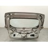Recambio de porton trasero para renault megane iii hatchback (bz0/1_, b3_) 1.5 dci referencia OEM IAM 901002517R  